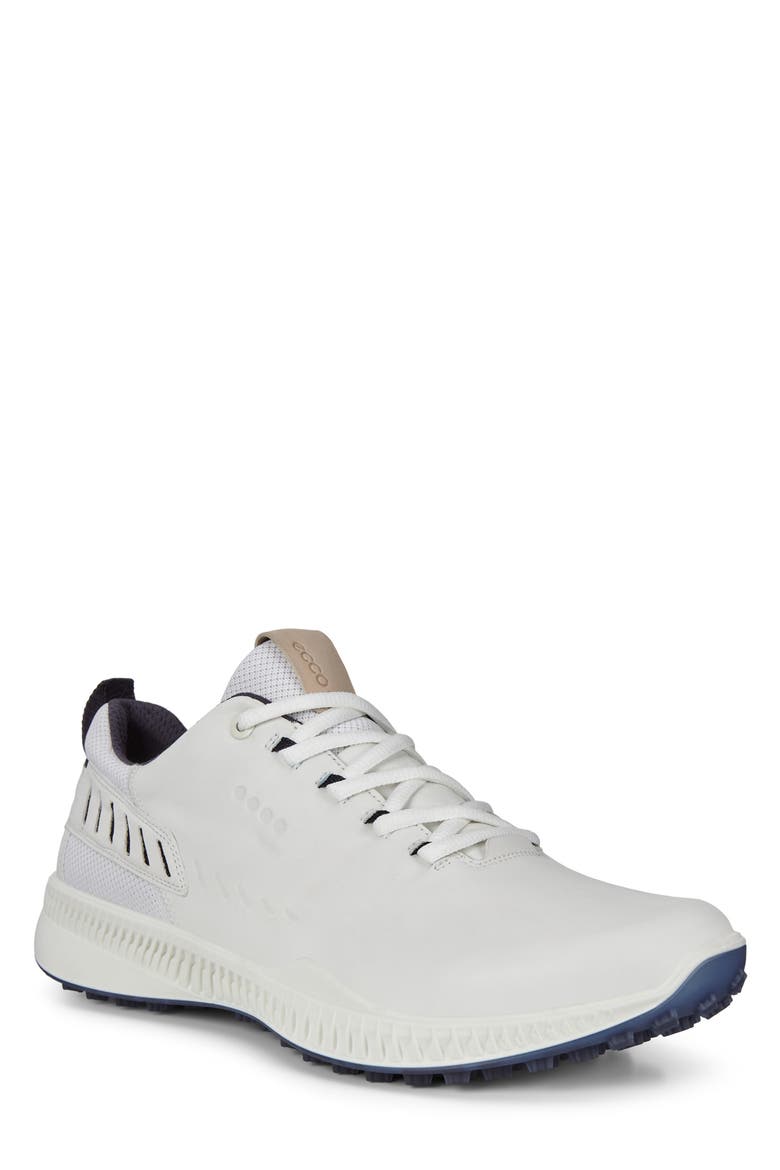 S-Hybrid Golf Sneaker video