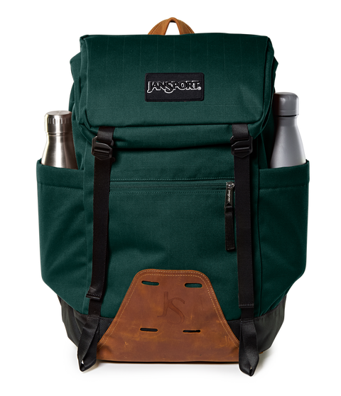 Cruiser Rucksack
