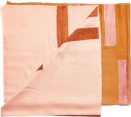 Studio Variously Soft Scarf