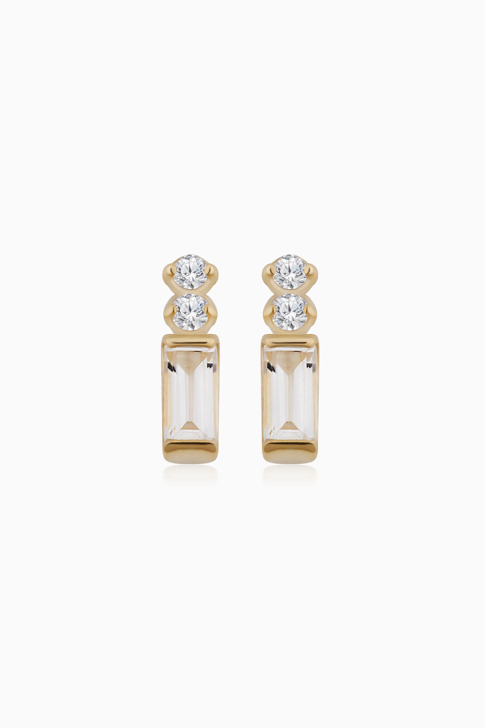 selected Yellow Gold