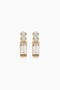 selected Yellow Gold