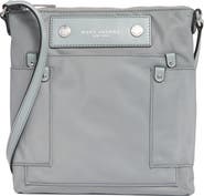 Marc Jacobs Preppy Swing Pack Crossbody Bag | Nordstromrack