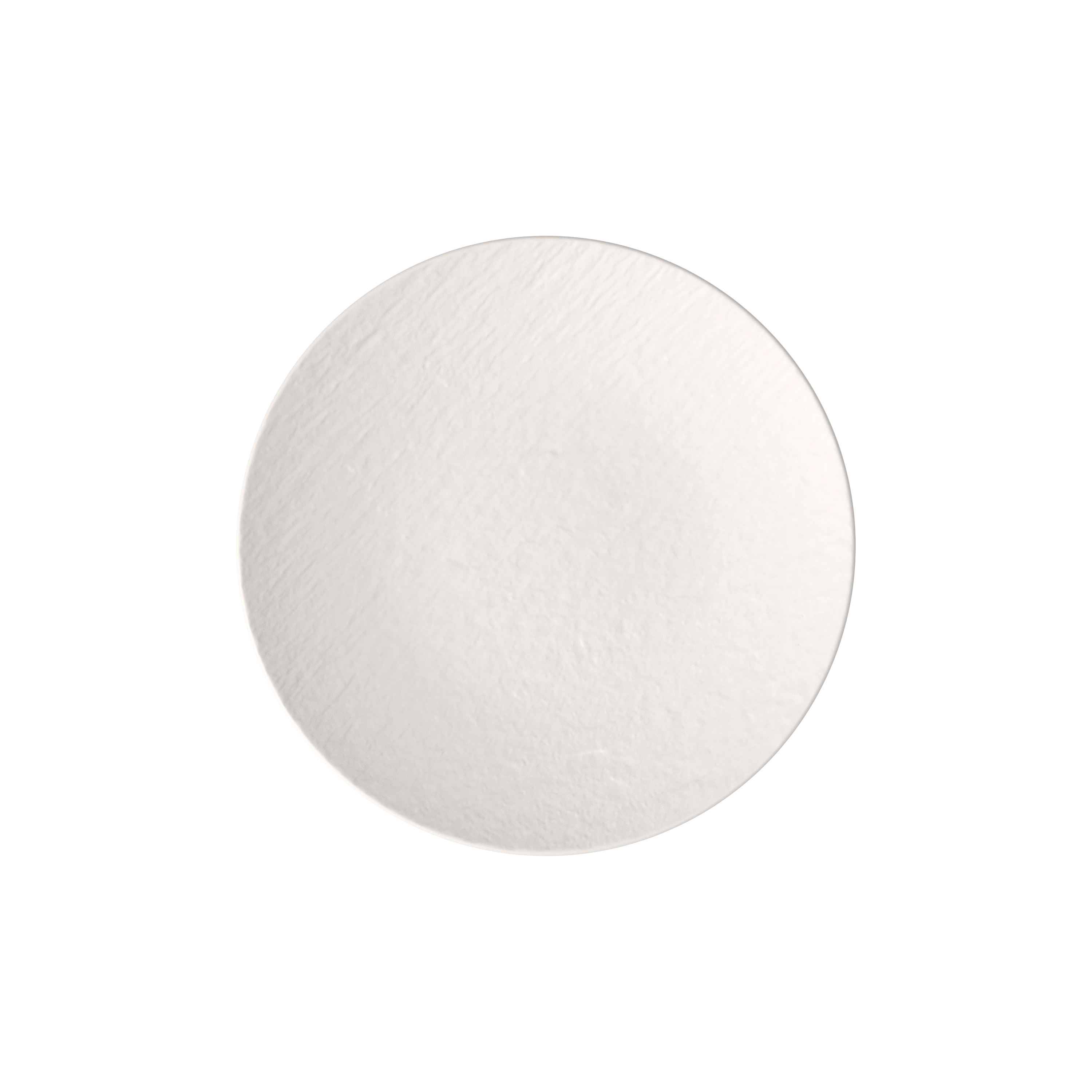selected white