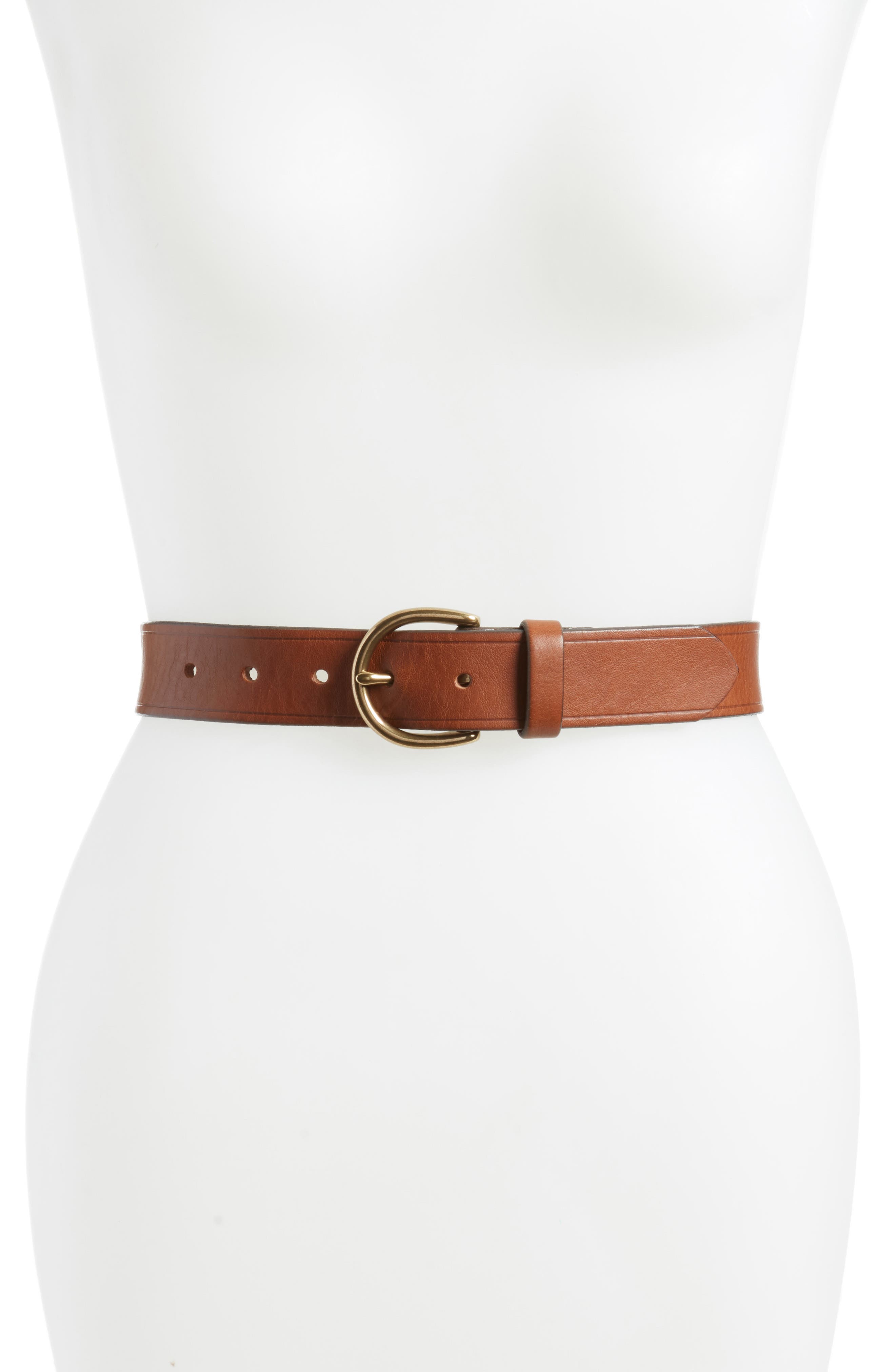 stylish belt for women