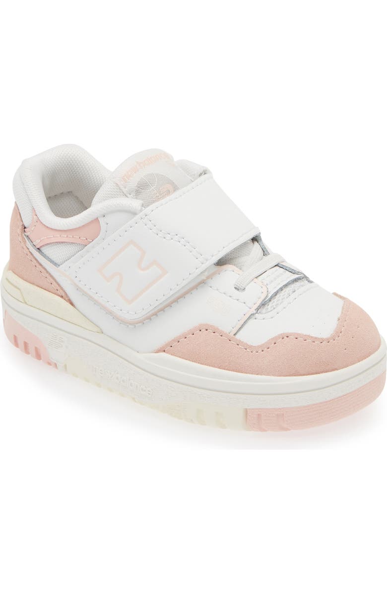 New Balance Kids' 550 Sneaker, Main, color,