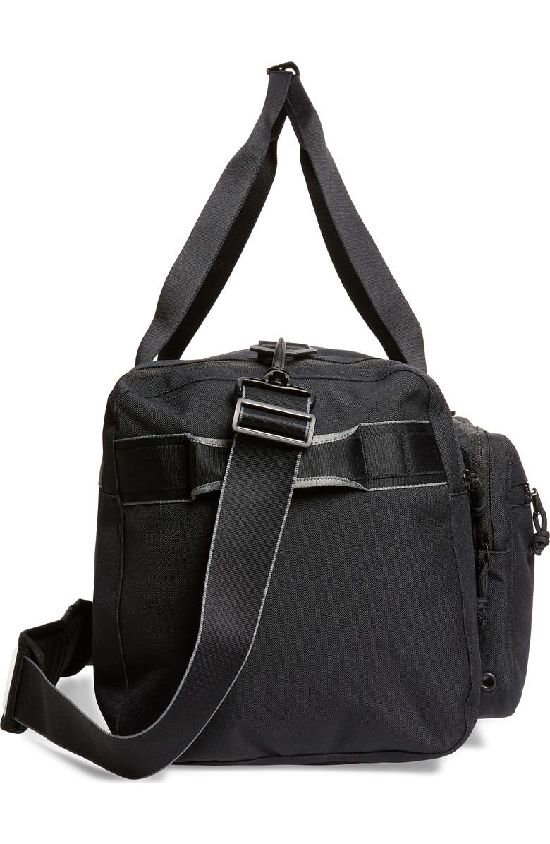 Nike Utility Power Duffle Bag, Alternate, color,