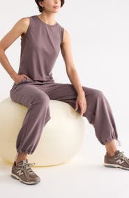 Z by Zella Key Element Tank
