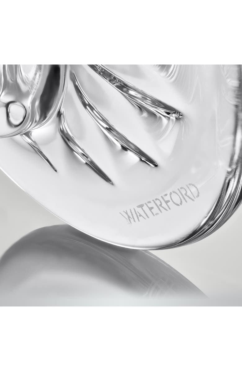 Waterford Lismore Set of 2 Irish Coffee Glasses, Alternate, color,