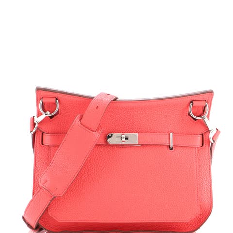 Jypsiere Bag Clemence 28