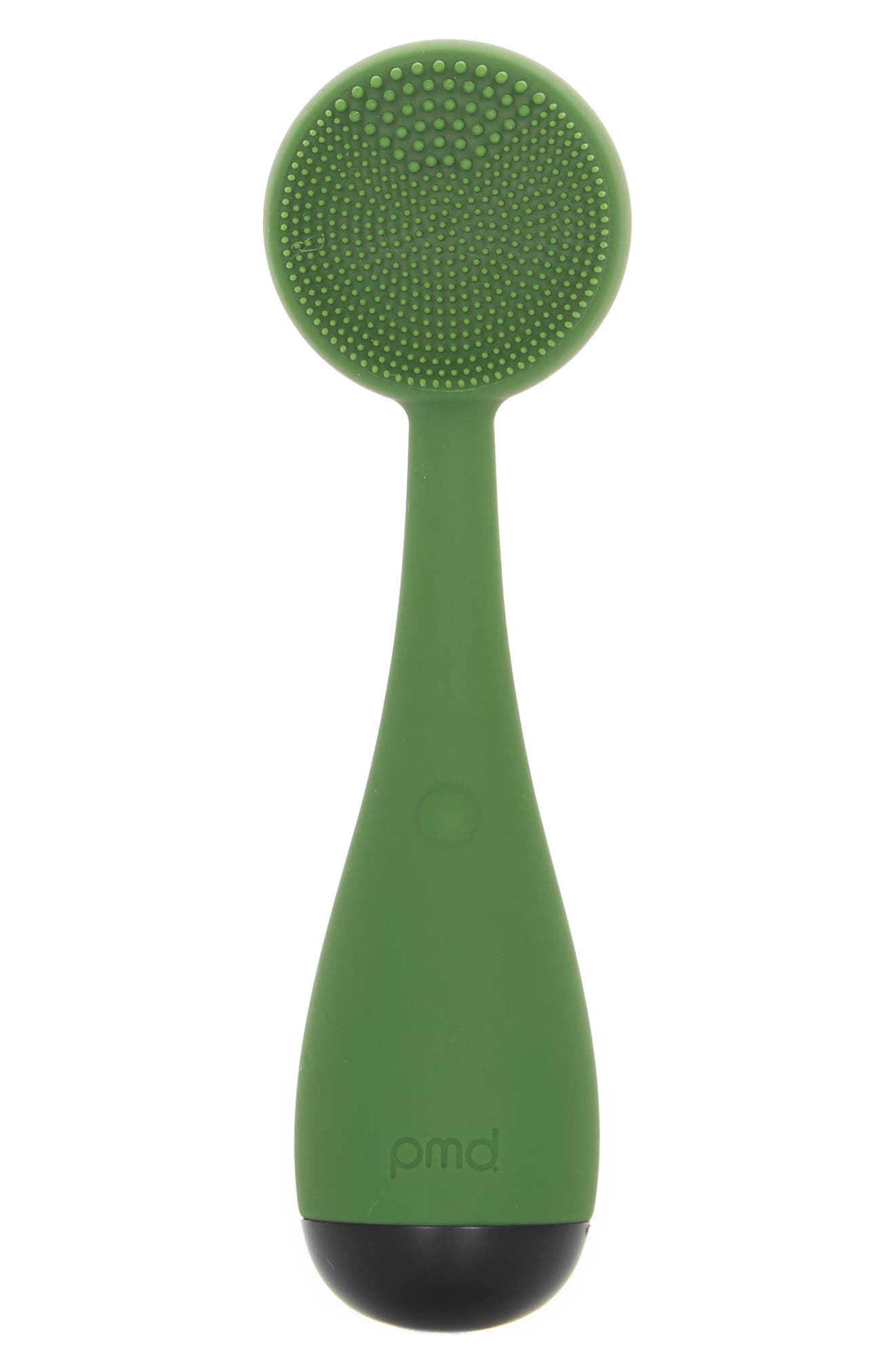 PMD CLEAN Facial Cleansing Device