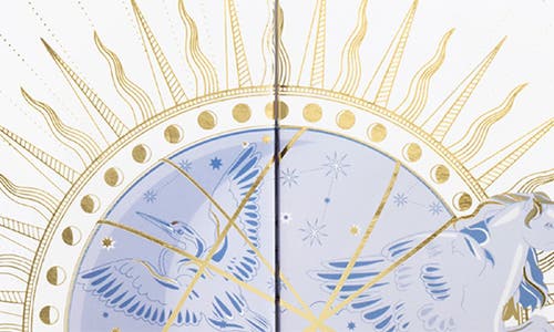 Parfums De Marly Countdown Calendar Set $560 Value In Multi