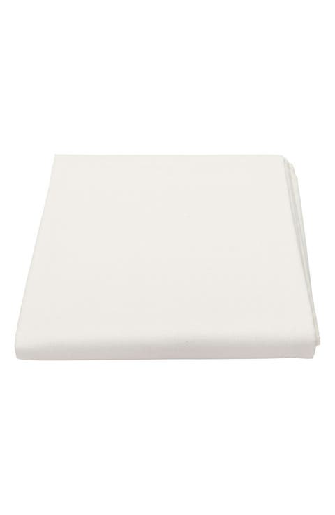 SENA™ aire Organic Cotton Fitted Sheet