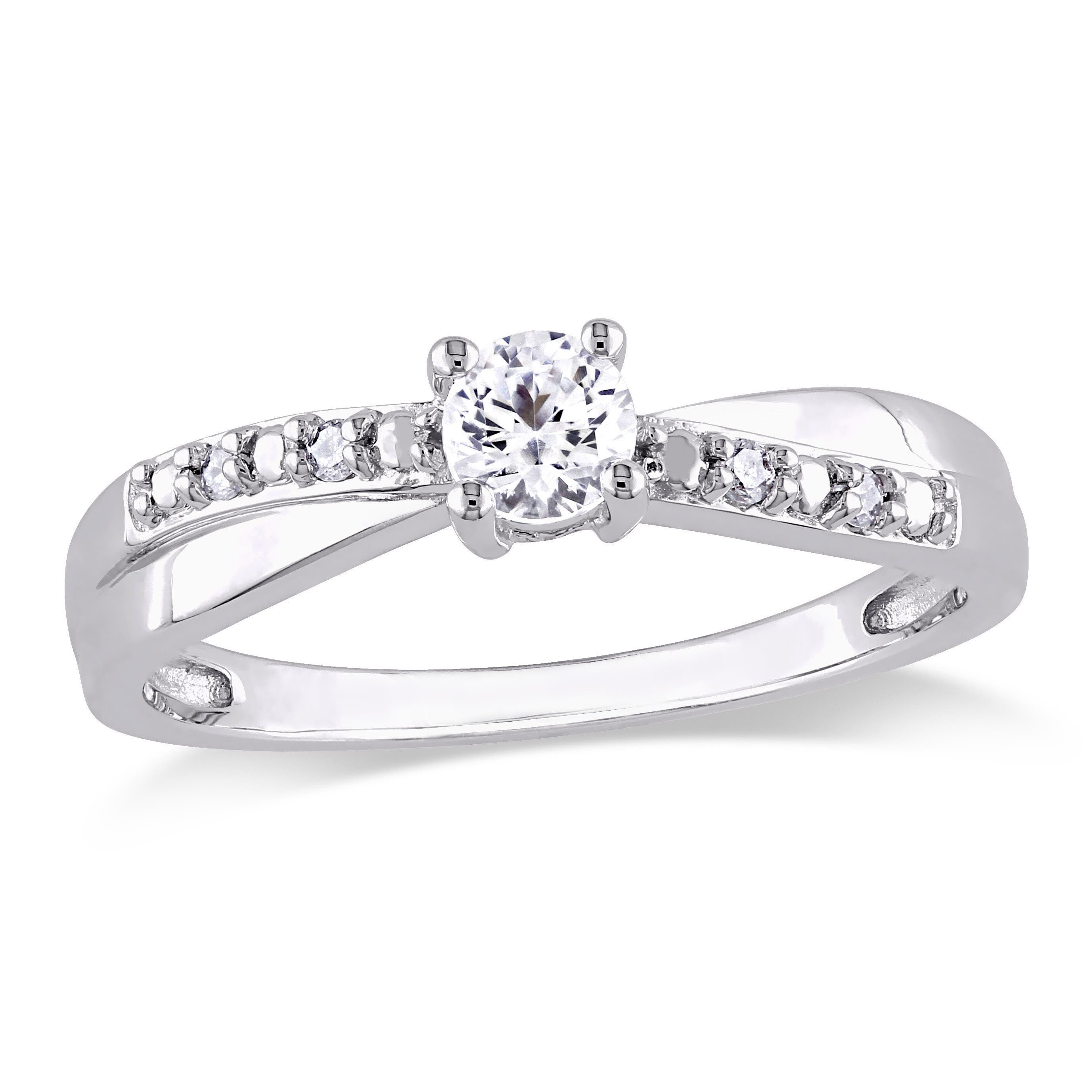 selected Sterling Silver