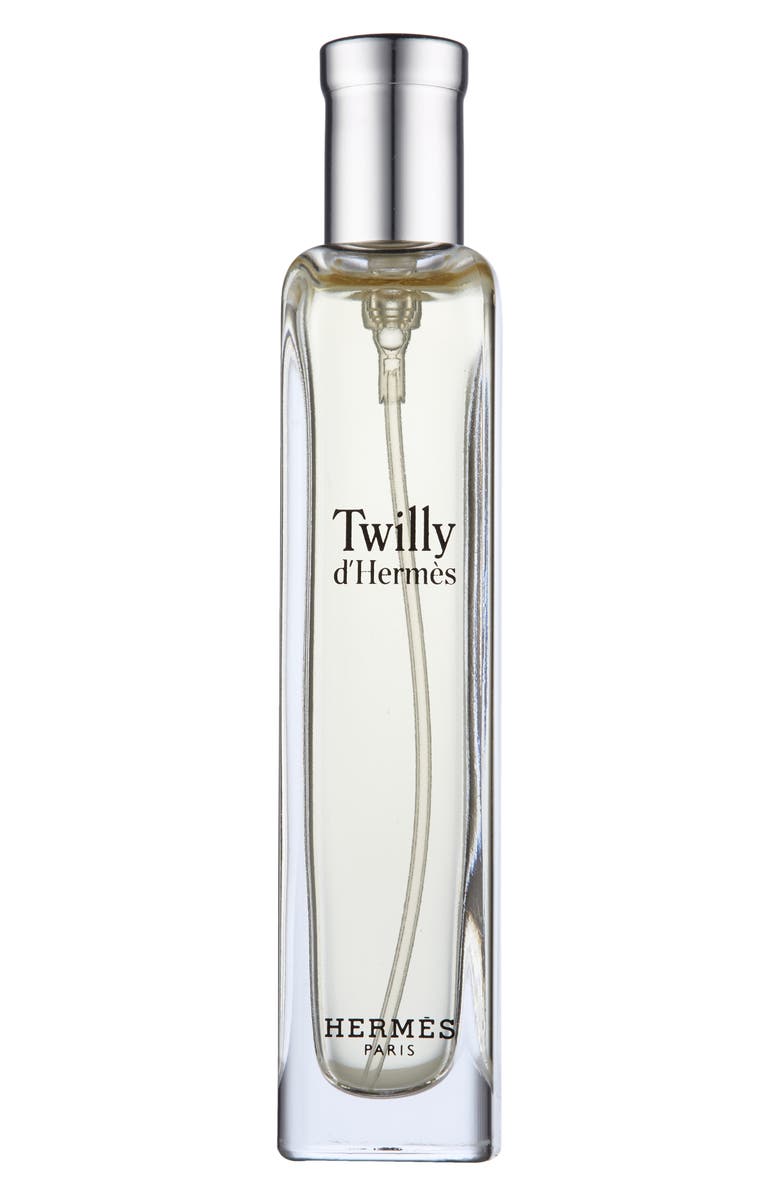Hermès Twilly d'Hermés Nomad - Eau de parfum, Main, color, 