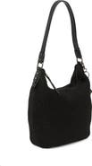 The Sak Sequoia Hobo Hand Crochet Bag