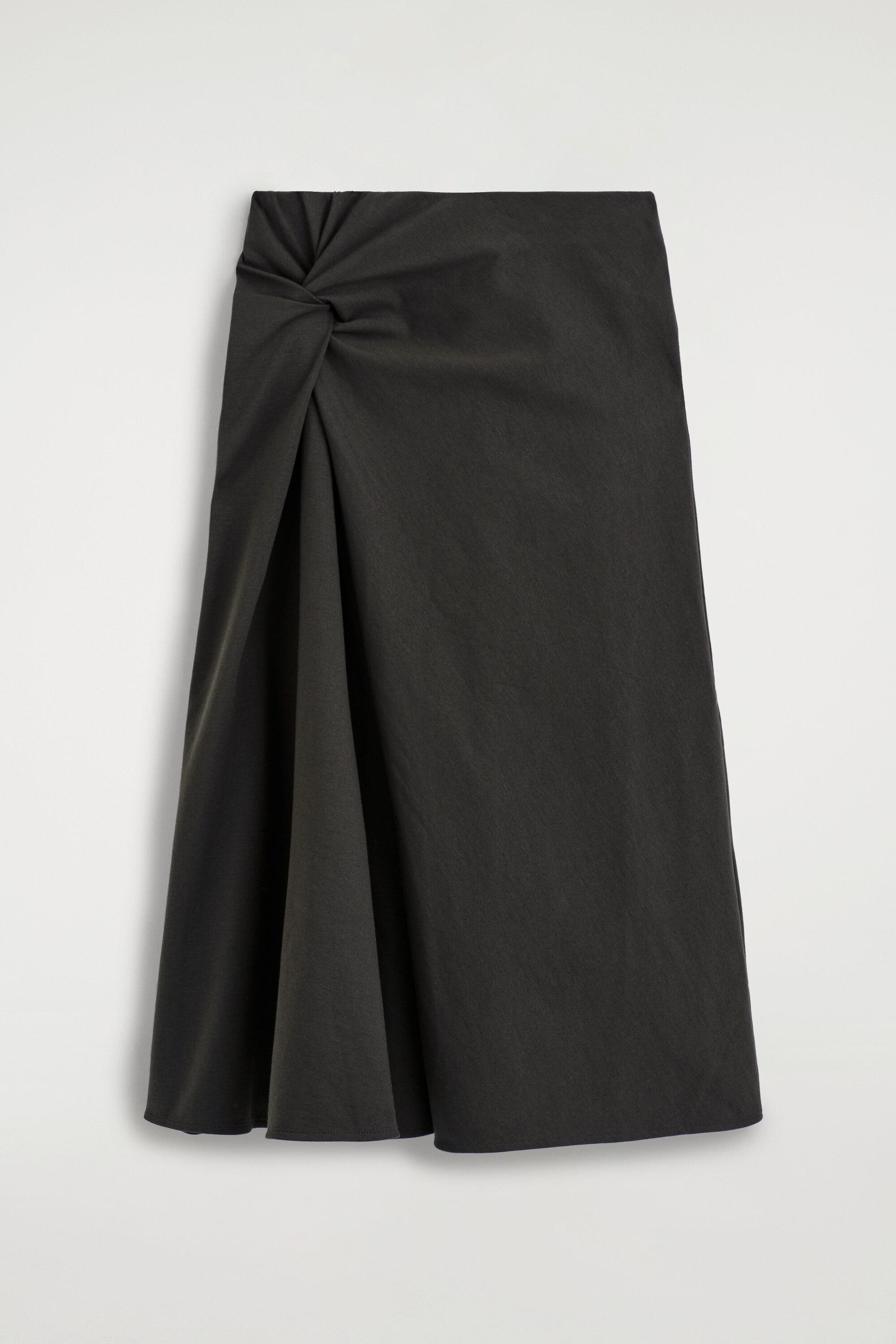selected DARK GREEN