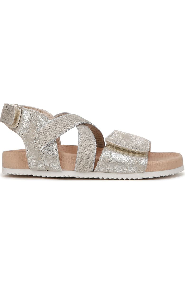 Dr. Scholl's Kids' Islander Sandal, Alternate, color,