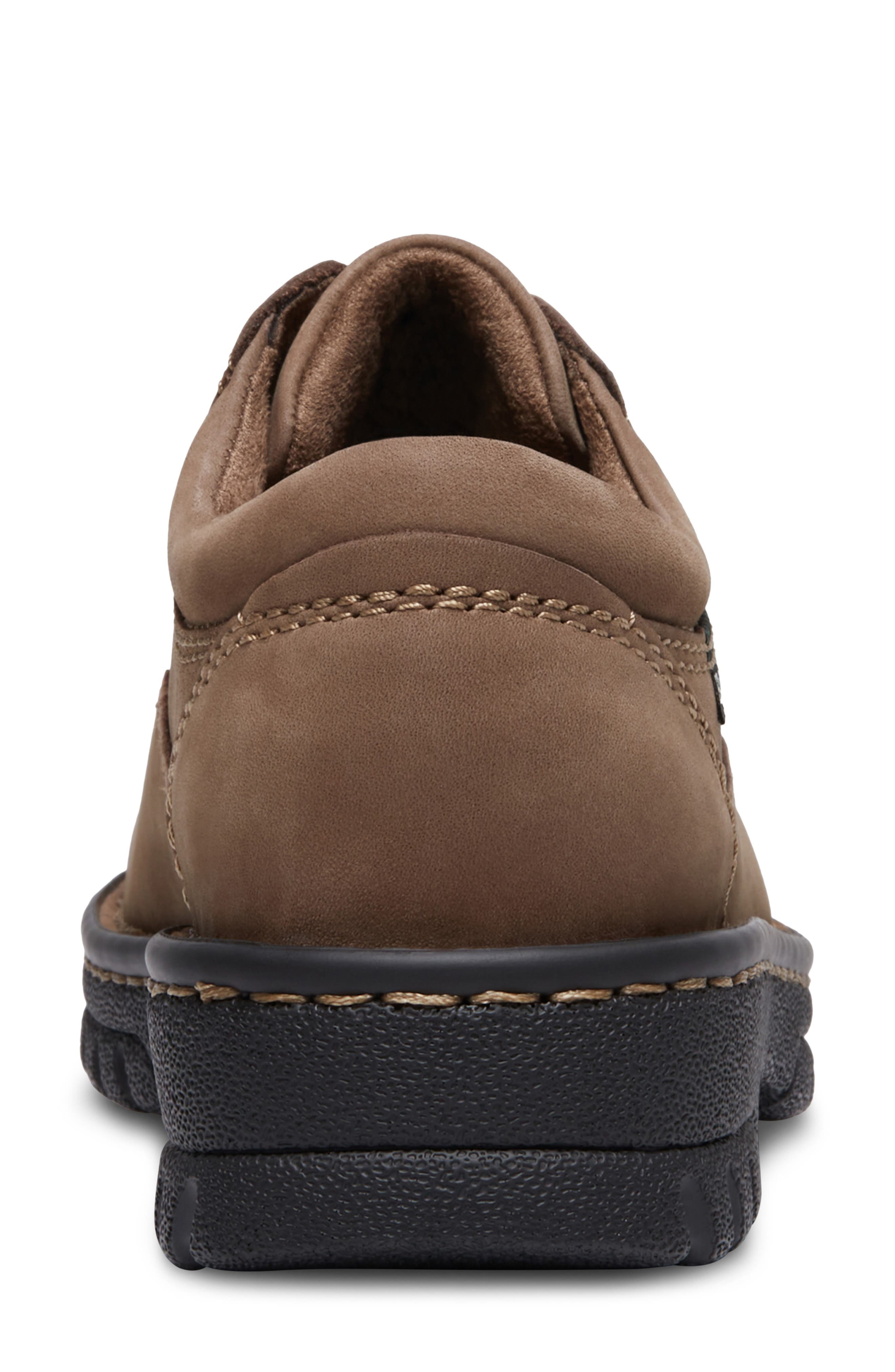 Eastland Plainview Derby, Alternate, color, Light Tan