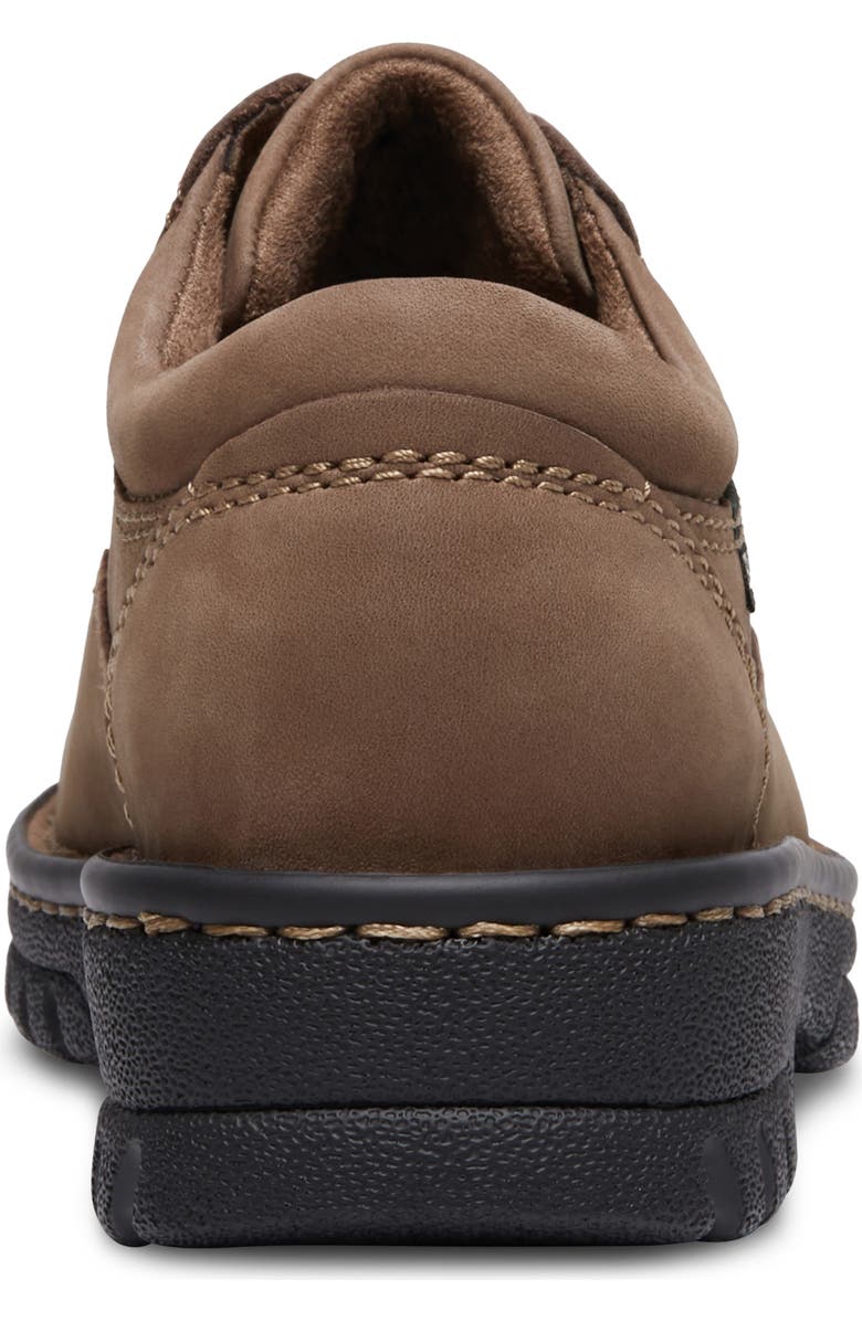 Eastland Plainview Derby, Alternate, color, Light Tan