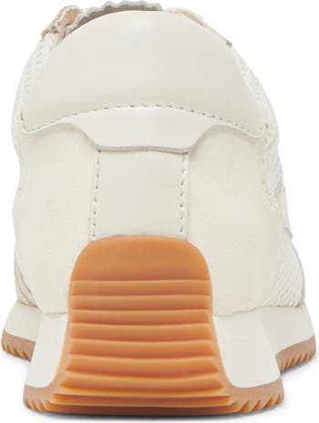 B.NTCD Mesh Sneaker