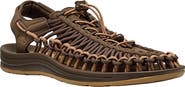 KEEN Uneek Sandal