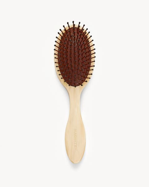 Everyday Detangling Hair Brush