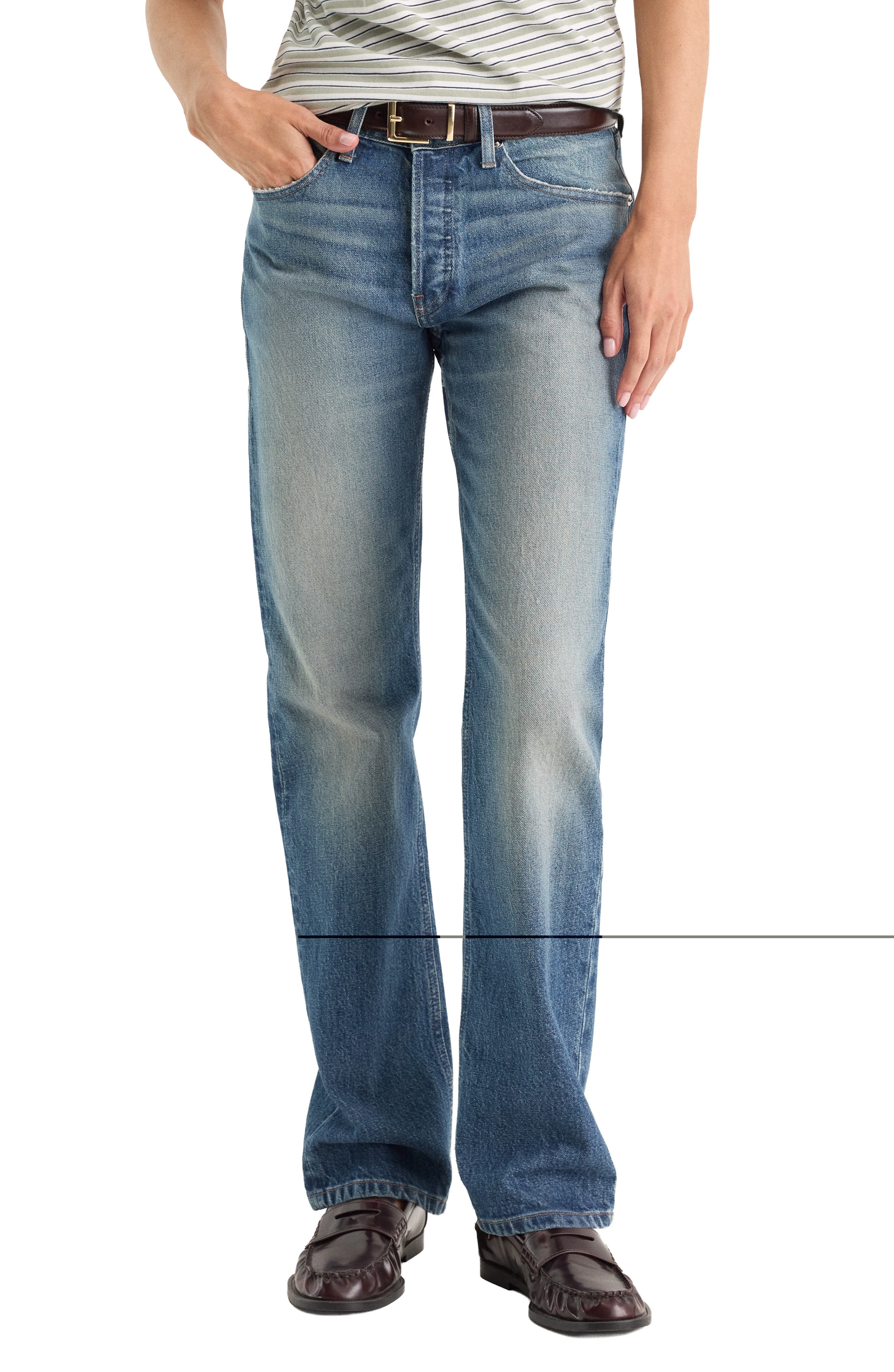 selected INDIGO1282