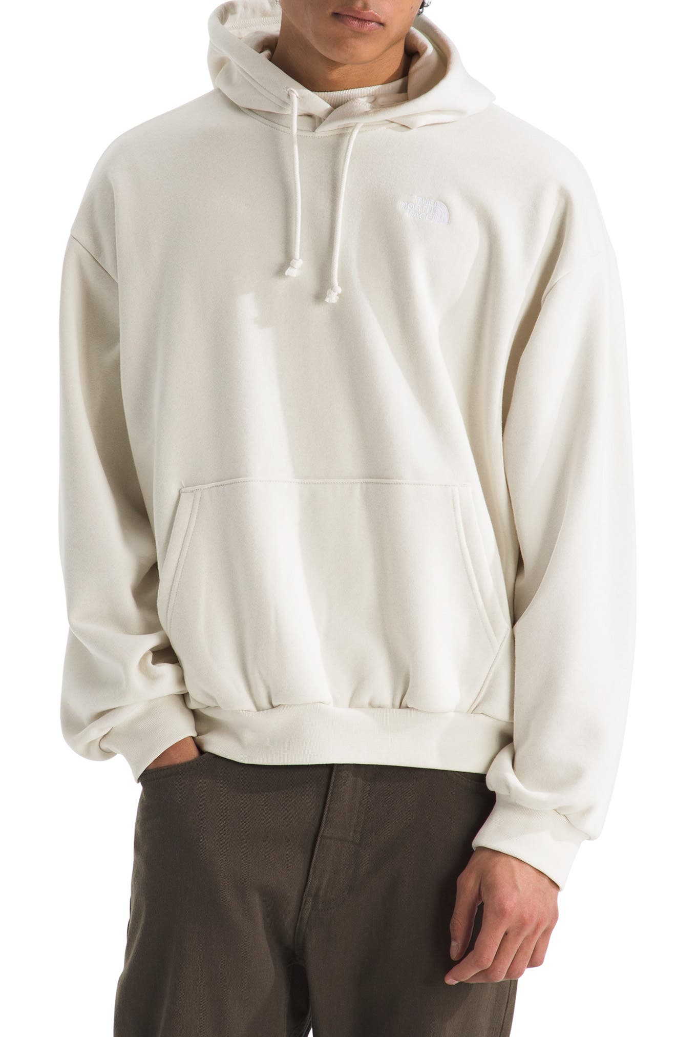 selected WHITE DUNE