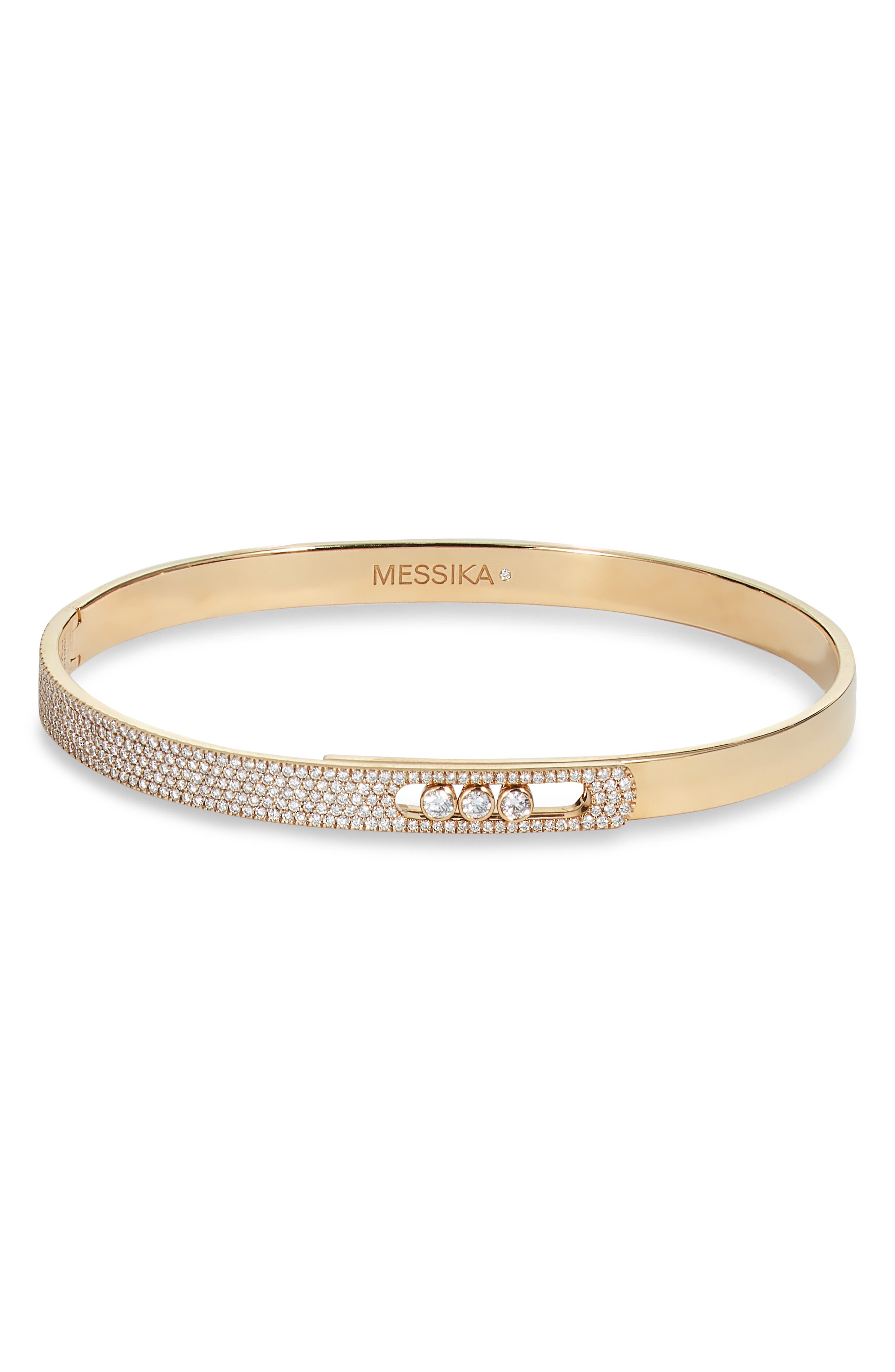 selected YELLOW GOLD