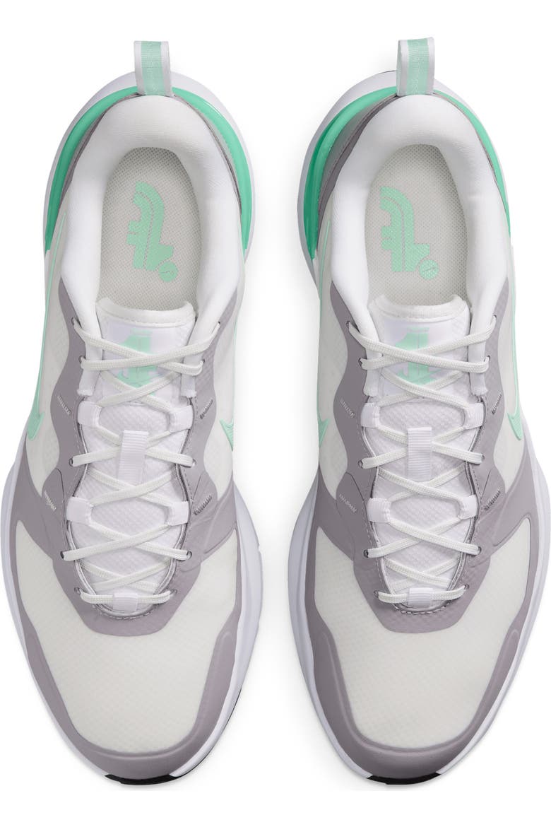 Nike Tempo G Golf Shoe (Men) | Nordstrom Nike Tempo G Golf Shoe (Men) | Nordstrom