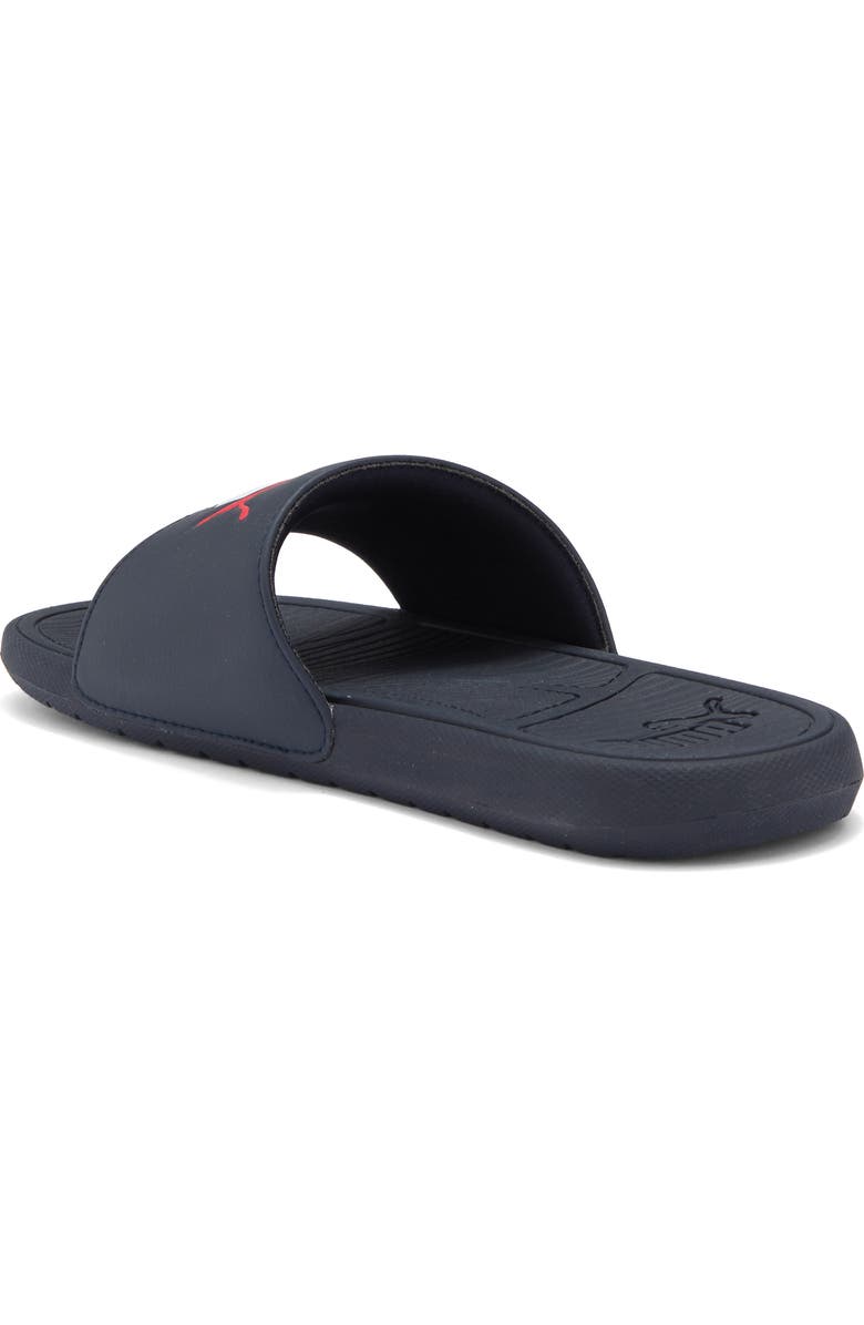PUMA Cool Cat 2.0 Slide Sandal, Alternate, color,