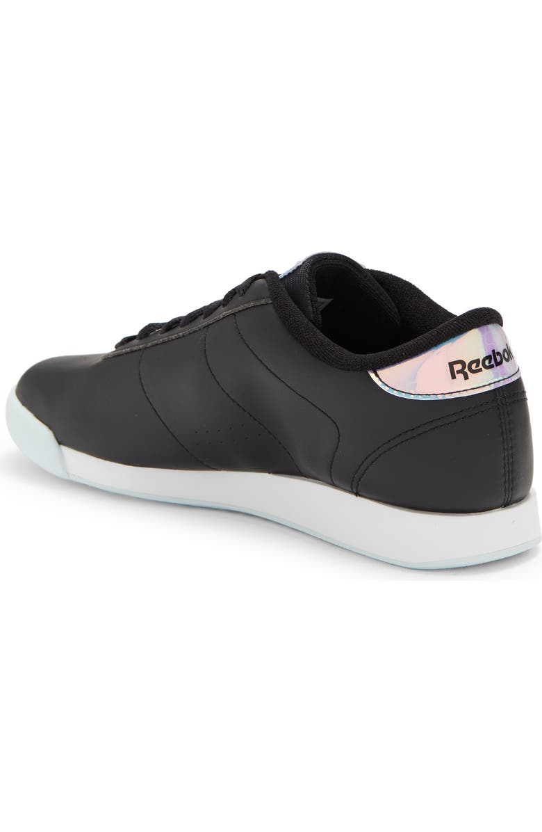 Reebok Princess Sneaker, Alternate, color,
