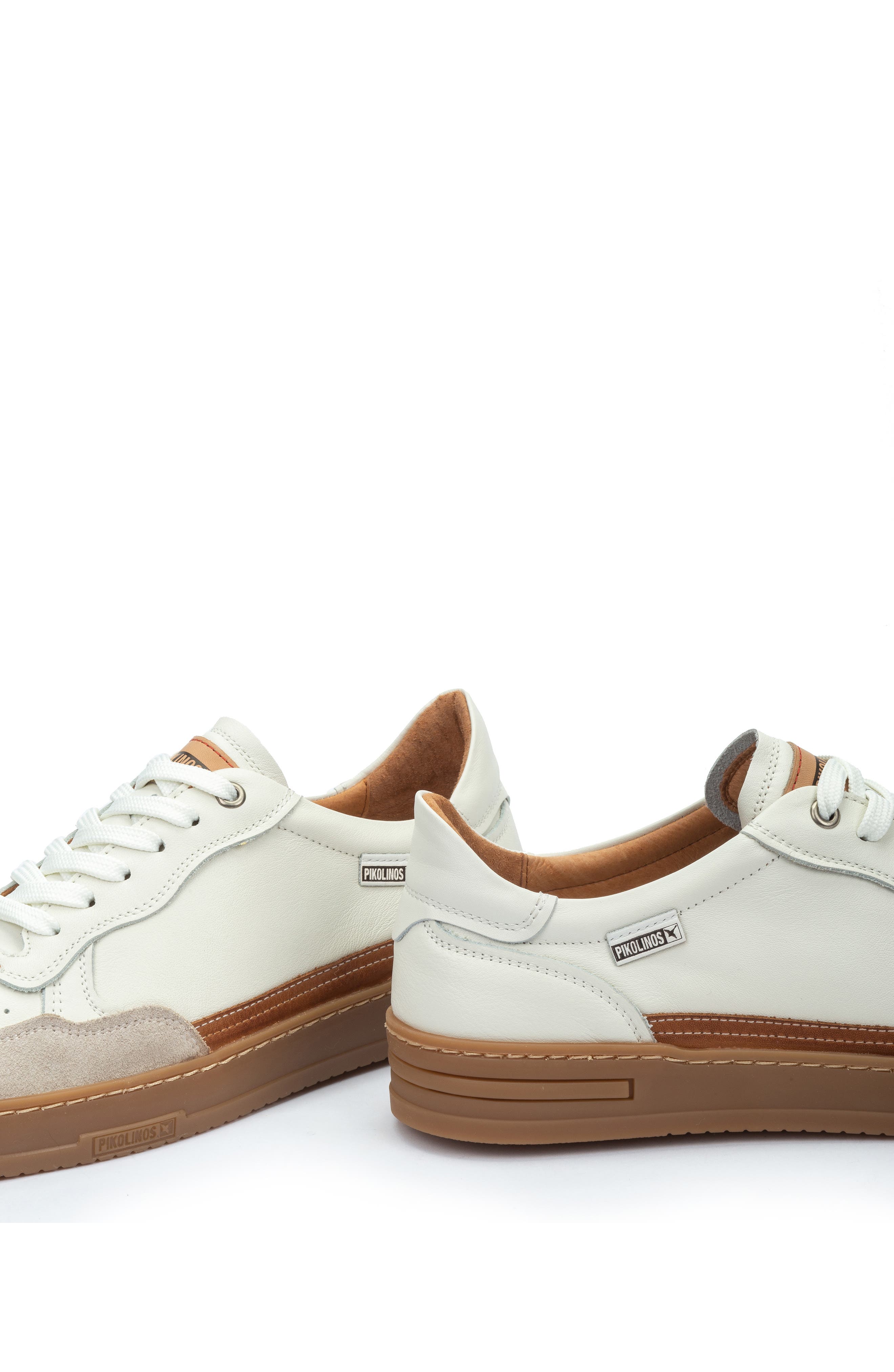 Xativa Sneaker, Alternate, color, OFF WHITE