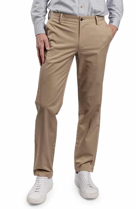 Alton Lane Mercantile Stretch Chino Pants
