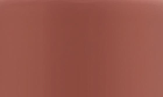 NO COLOR