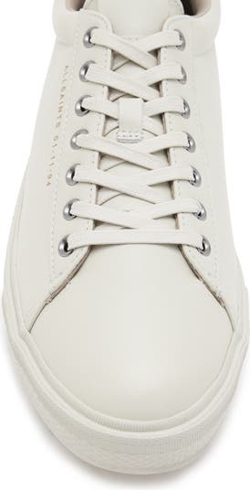 Brody Low Top Sneaker