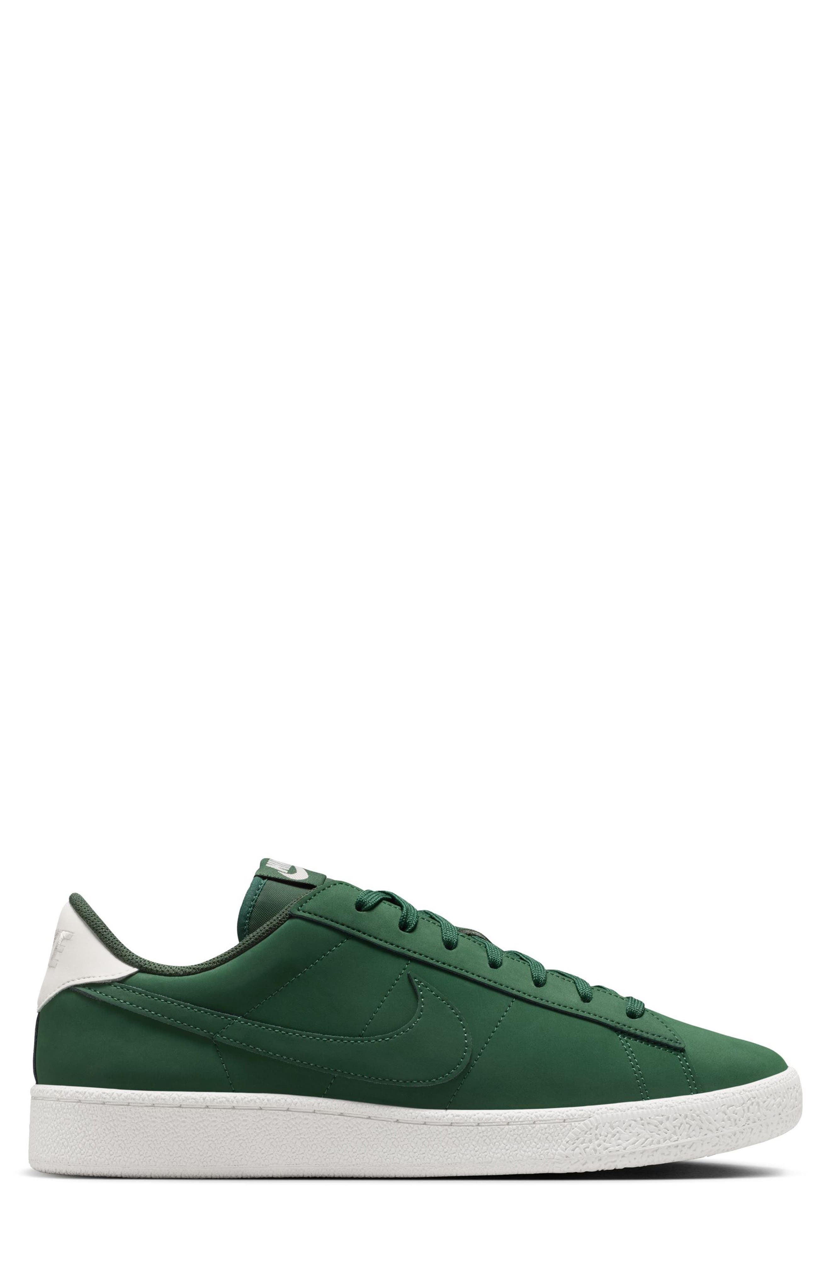 Tennis Classic CS Style Sneaker - image 4