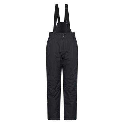 Regular Dusk II Ski Trousers