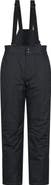 Mountain Warehouse Regular Dusk II Ski Trousers