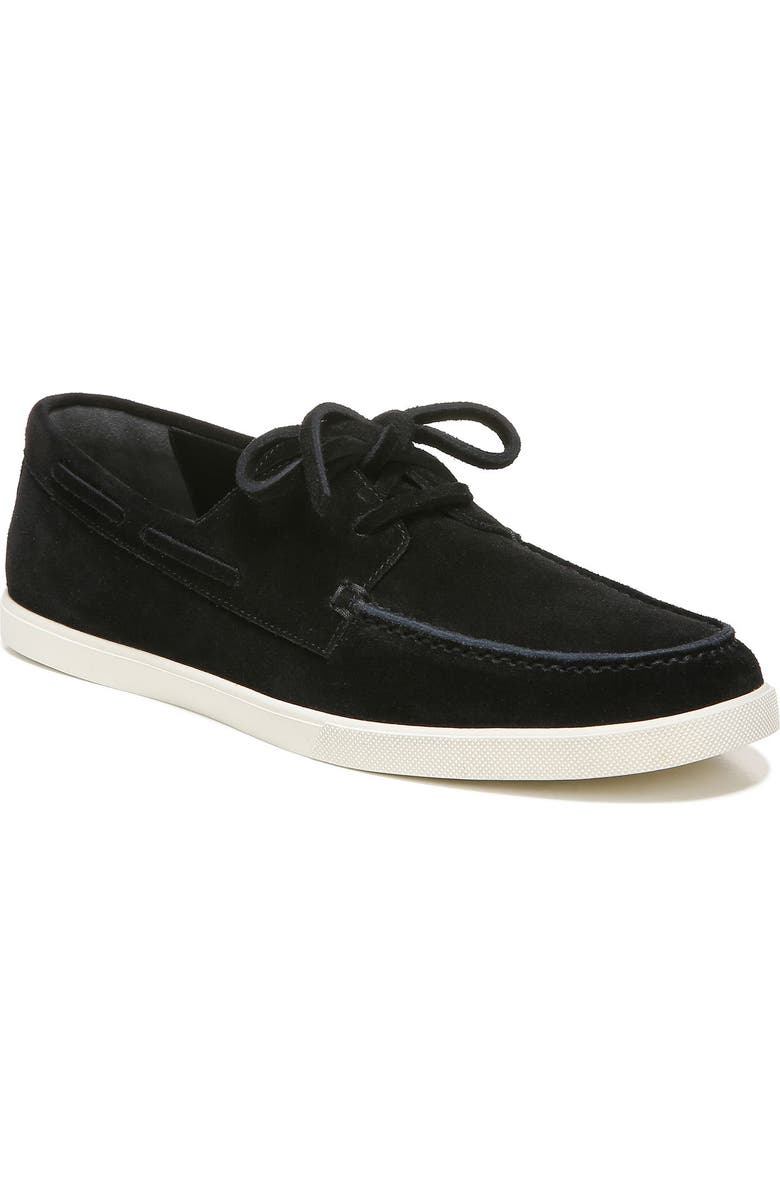 Vince Salerno Loafer, Main, color,