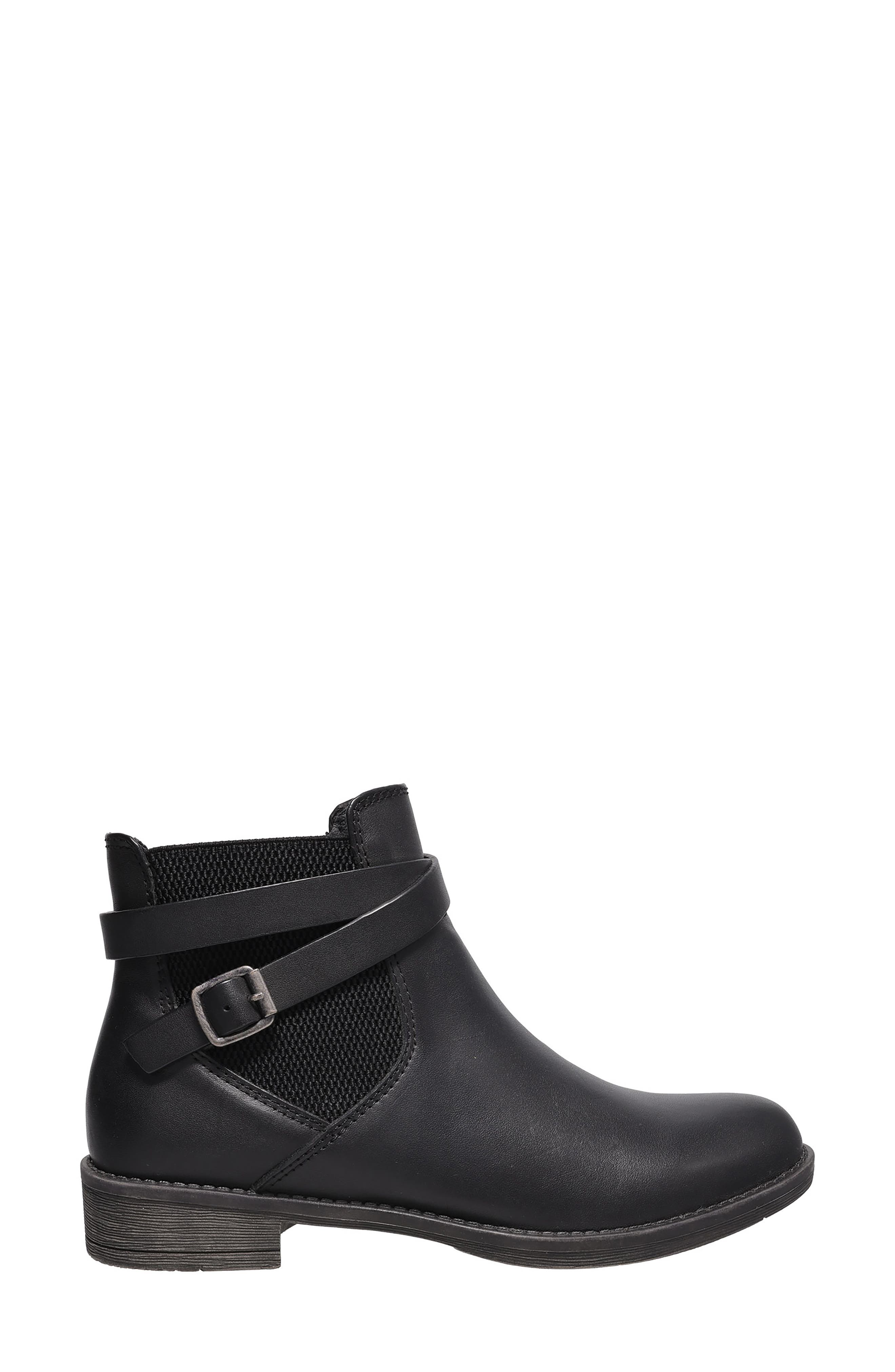 Propét Tatum Boot, Alternate, color, 