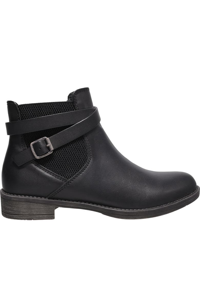 Propét Tatum Boot, Alternate, color,