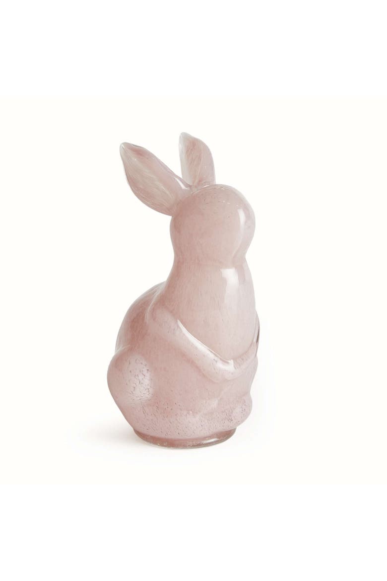 Daisy Mae Bunny Large, Main, color, Pink