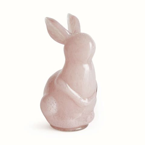 Daisy Mae Bunny Large