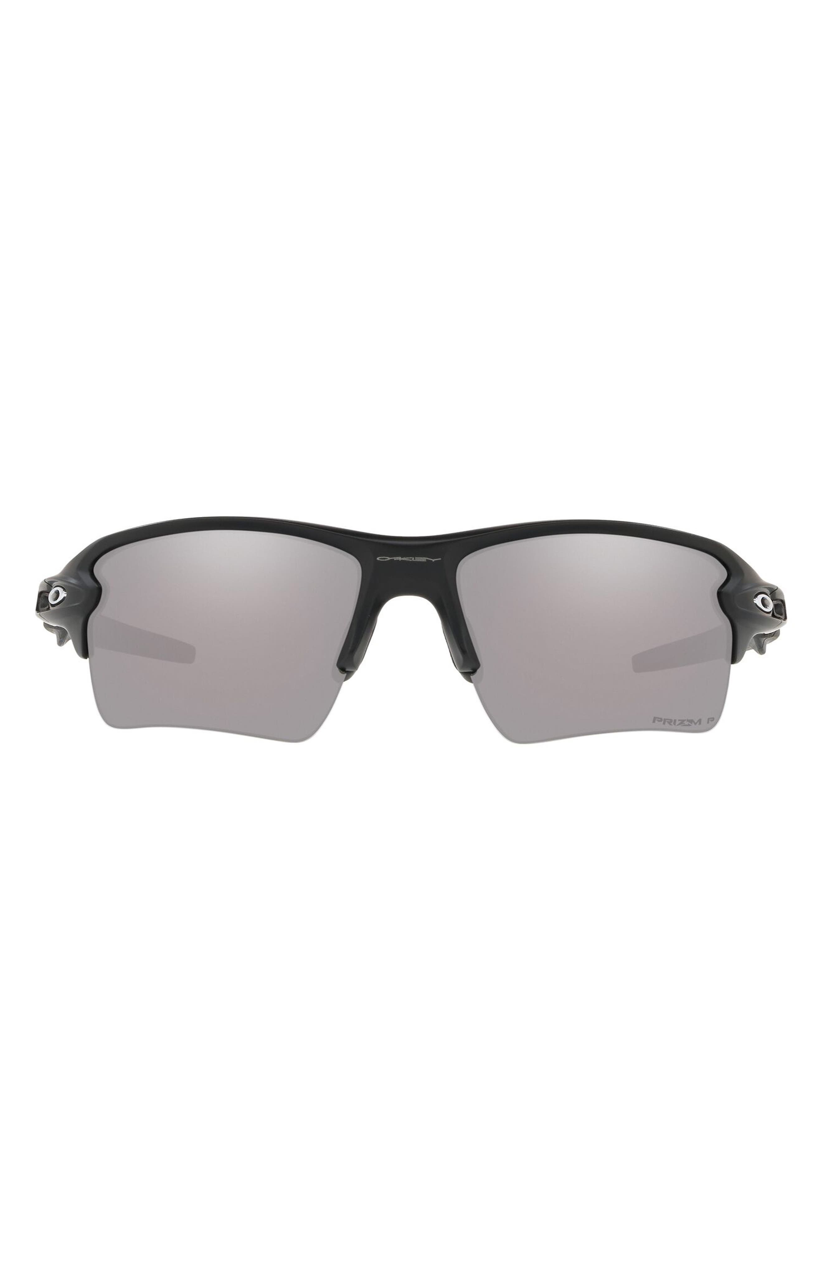selected BLACK / GREY