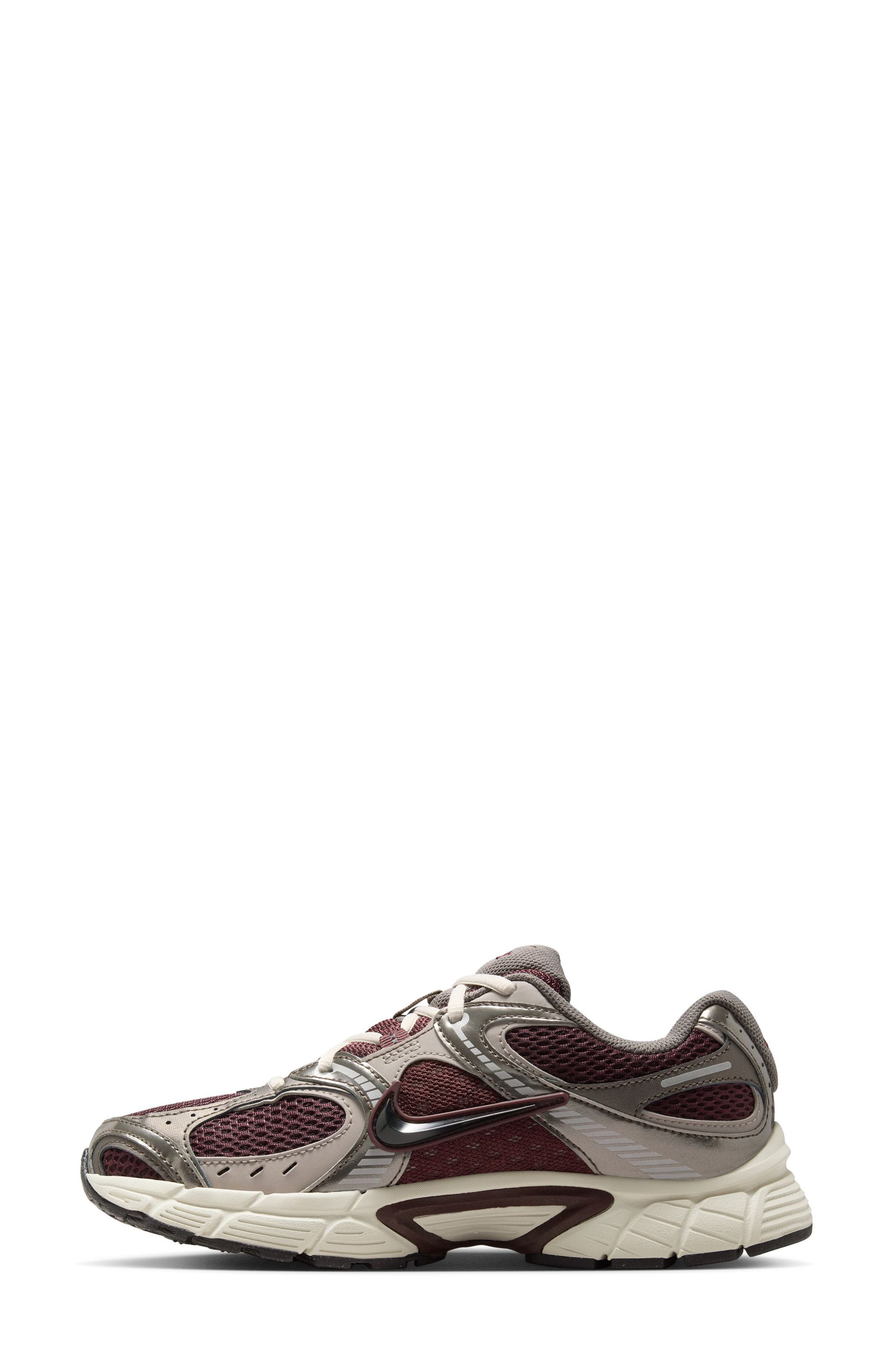 V5 RNR Sneaker, Alternate, color, 602 BGYCRH/BLACK