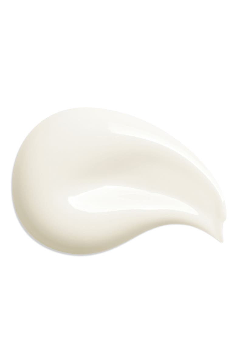 LANCER Skincare Nourish Rehydration Mask, Alternate, color,