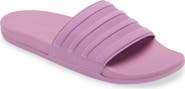 adidas Adilette Comfort Slide Sandal