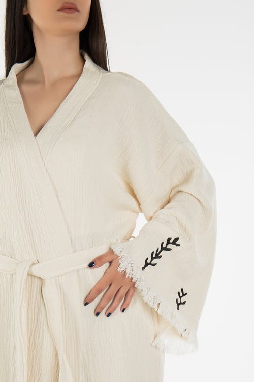 Forever & Always Shoes Sol In Off-white