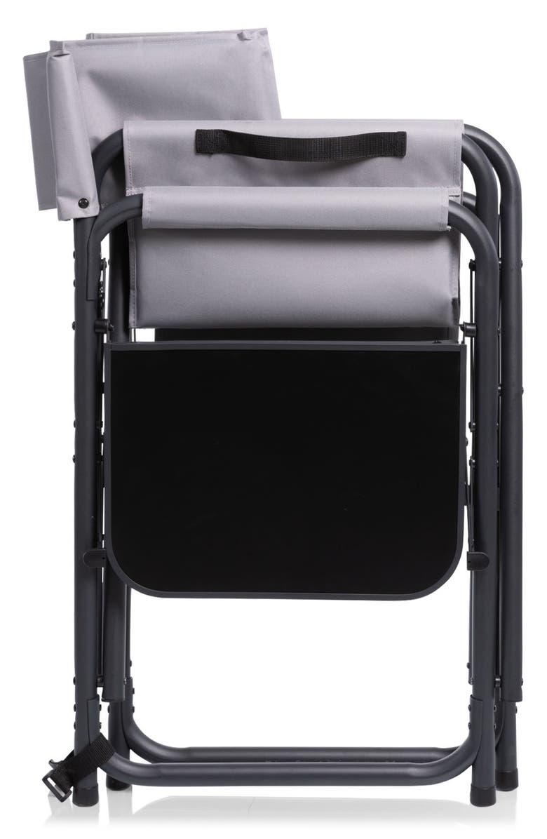 Picnic Time Packable Folding Sports Chair, Alternate, color, 